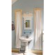 LUZ DE BAÑO CHASELYN 3L - Envío Gratuito