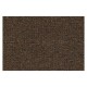ALFOMBRA HIMALAYA CALIZA CHOCOLATE - Envío Gratuito