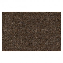 ALFOMBRA HIMALAYA CALIZA CHOCOLATE - Envío Gratuito