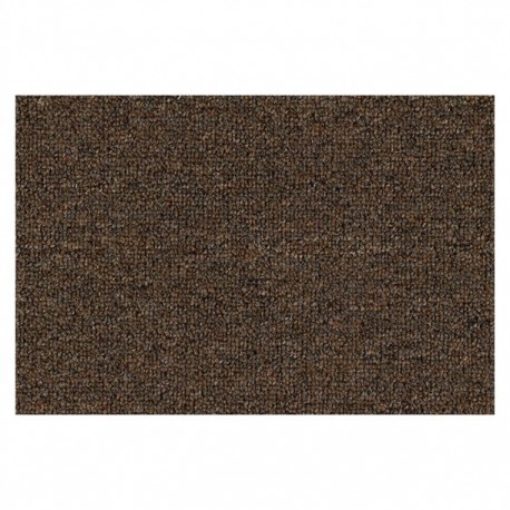 ALFOMBRA HIMALAYA CALIZA CHOCOLATE - Envío Gratuito