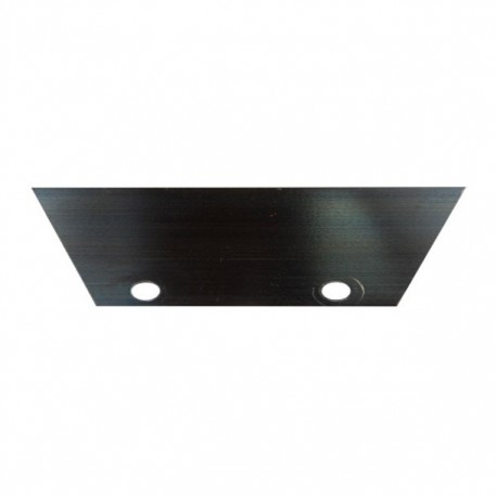 HOJA DE REPUESTO 180 MM PARA 75006K - Envío Gratuito