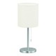 LUMIRIO DE MESA DECORATIVO - Envío Gratuito