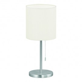 LUMIRIO DE MESA DECORATIVO - Envío Gratuito
