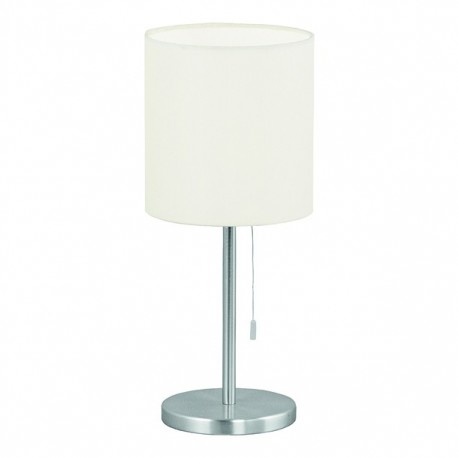 LUMIRIO DE MESA DECORATIVO - Envío Gratuito