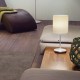 LUMIRIO DE MESA DECORATIVO - Envío Gratuito