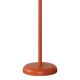 LÁMPARA DE MESA BLOSSOM NARANJA - Envío Gratuito