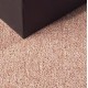 ALFOMBRA SPRINT TARTAN - Envío Gratuito