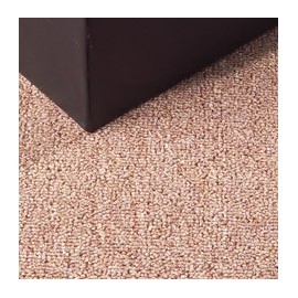 ALFOMBRA SPRINT TARTAN - Envío Gratuito