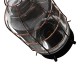 LUMINARIO EXTERIOR MELGOA E26 - Envío Gratuito