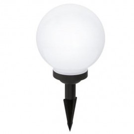 ILUMINACION EXTERIOR 0.08W - Envío Gratuito
