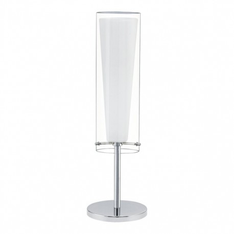 LUMINARIO DE MESA SENCILLO - Envío Gratuito