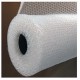 POLIBURBUJA LIGERA 3/16" - Envío Gratuito