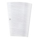 LÁMPARA DE PARED SENCILLA CAPRICE FOCO E27 60 W - Envío Gratuito