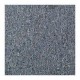 ALFOMBRA SPRINT TARTAN RIBBON AZUL - Envío Gratuito