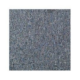 ALFOMBRA SPRINT TARTAN RIBBON AZUL - Envío Gratuito