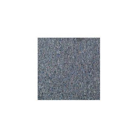 ALFOMBRA SPRINT TARTAN RIBBON AZUL - Envío Gratuito