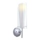 LÁMPARA EXTERIOR LED REDONDO EGLO - Envío Gratuito