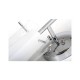 LÁMPARA EXTERIOR LED REDONDO EGLO - Envío Gratuito