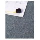ALFOMBRA SPRINT TARTAN RIBBON AZUL - Envío Gratuito