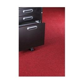 ALFOMBRA SPRINT PLUS II RECORD - Envío Gratuito