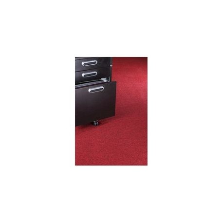 ALFOMBRA SPRINT PLUS II RECORD - Envío Gratuito