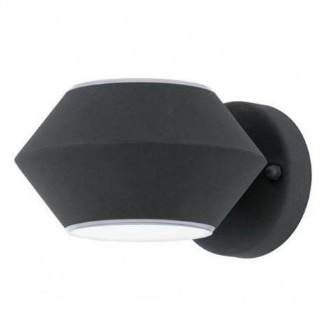 LUMIRIO EXTERIOR LED 8W - Envío Gratuito