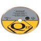 DISCOS DE DIAMANTE 180 MM - Envío Gratuito