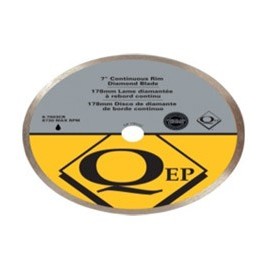DISCOS DE DIAMANTE 180 MM - Envío Gratuito