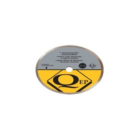DISCOS DE DIAMANTE 180 MM - Envío Gratuito