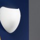 ARBOTANTE DECORATIVO TULIPÁN 1 LUZ - Envío Gratuito