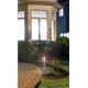 ESTACA SOLAR LED BREMEN DECOR LIVING - Envío Gratuito