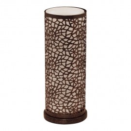 LUMIRIO SENCILLO DE MESA - Envío Gratuito