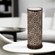 LUMIRIO SENCILLO DE MESA - Envío Gratuito