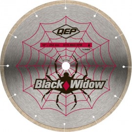 DISCO DIAMANTADO 10" - Envío Gratuito