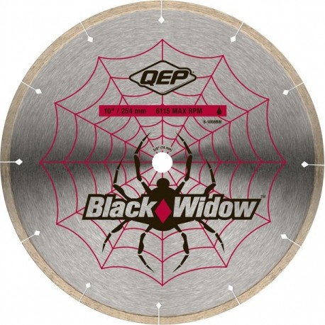 DISCO DIAMANTADO 10" - Envío Gratuito