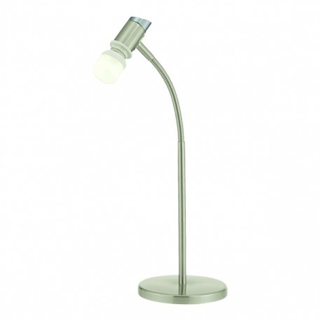 LUMINARIO DECORATIVO MESA - Envío Gratuito