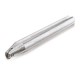 RODEL DE 6 MM PARA CORTADORES MANUALES STANDARD - Envío Gratuito