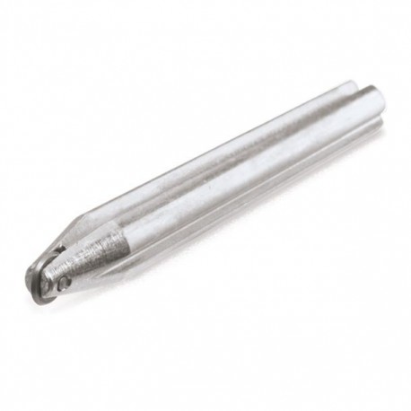 RODEL DE 6 MM PARA CORTADORES MANUALES STANDARD - Envío Gratuito