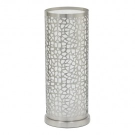 LUMINARIO DECORATIVO ALMERA 1 - Envío Gratuito