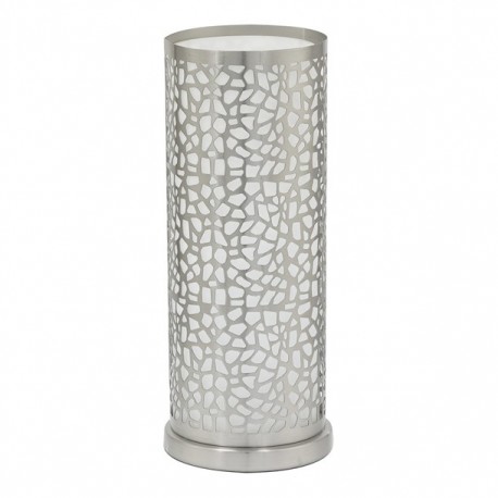 LUMINARIO DECORATIVO ALMERA 1 - Envío Gratuito
