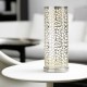 LUMINARIO DECORATIVO ALMERA 1 - Envío Gratuito