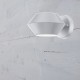 LUMIRIO EXTERIOR LED 8 W - Envío Gratuito