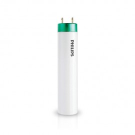 TUBO T8 FLUORESCENTE 17 W - Envío Gratuito