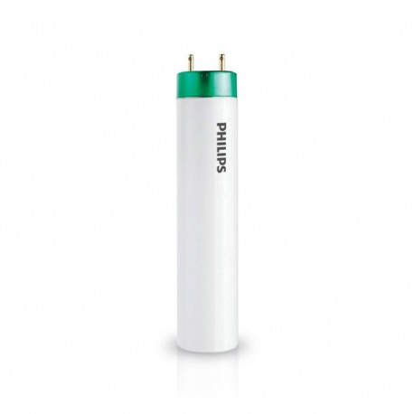 TUBO T8 FLUORESCENTE 17 W - Envío Gratuito