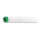 LÁMPARA FLUORESCENTE LINEAL TL 80 32 W - Envío Gratuito