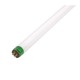 LÁMPARA FLUORESCENTE T8 30W LUZ BLANCA - Envío Gratuito
