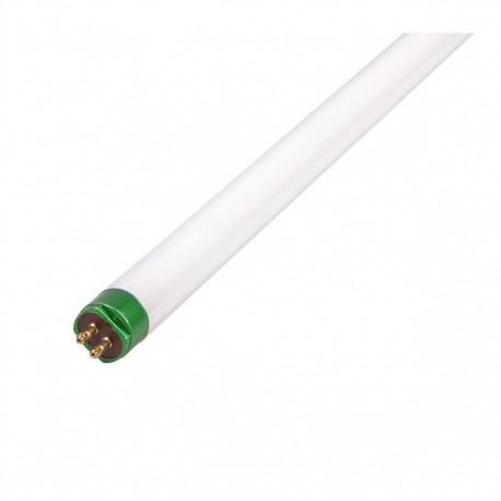 LÁMPARA FLUORESCENTE T8 30W LUZ BLANCA - Envío Gratuito