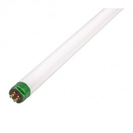LÁMPARA FLOREC. T5 14W 41K - Envío Gratuito