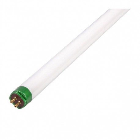 LÁMPARA FLOREC. T5 14W 41K - Envío Gratuito