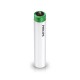 TUBO T8 FLUORESCENTE 59 W BLANCO - Envío Gratuito